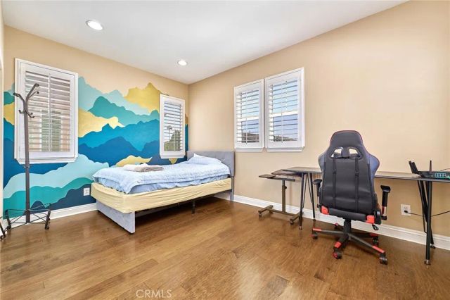 524 S Petunia, La Habra, CA 90631