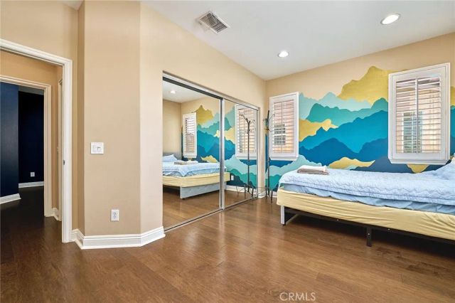 524 S Petunia, La Habra, CA 90631