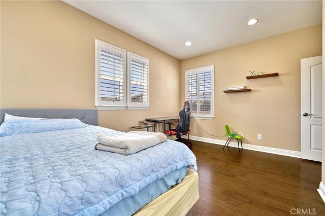 524 S Petunia, La Habra, CA 90631