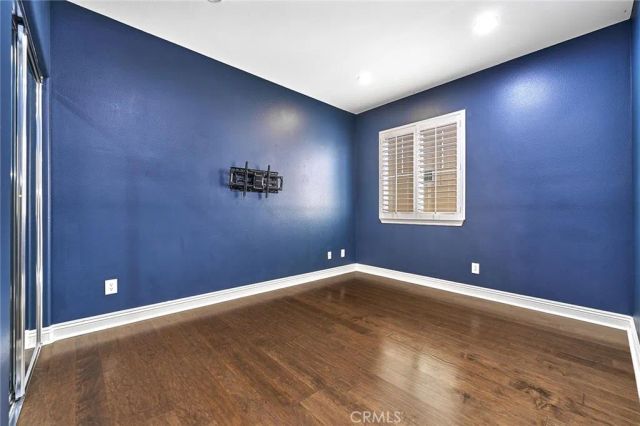 524 S Petunia, La Habra, CA 90631