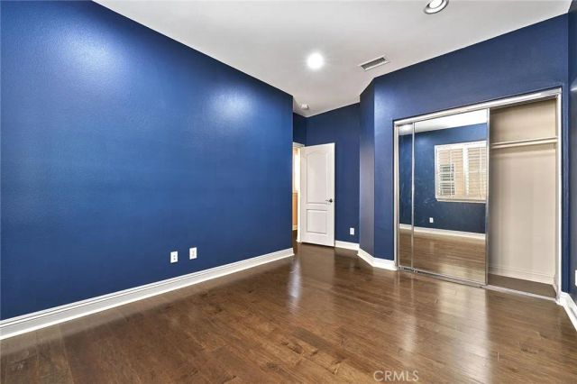 524 S Petunia, La Habra, CA 90631