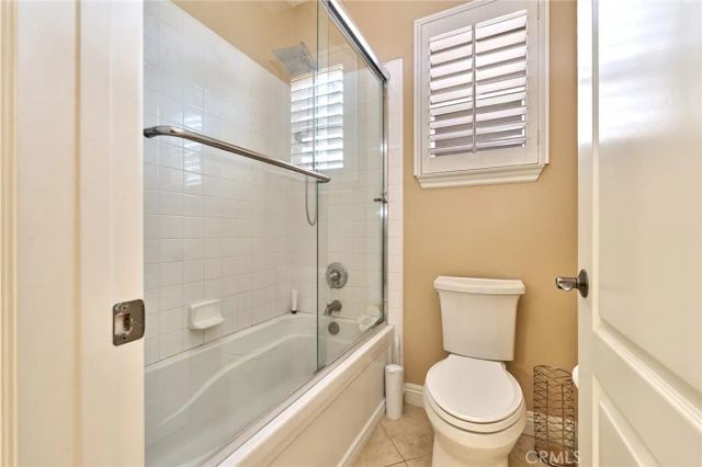 524 S Petunia, La Habra, CA 90631