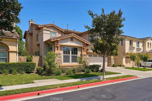 524 S Petunia, La Habra, CA 90631