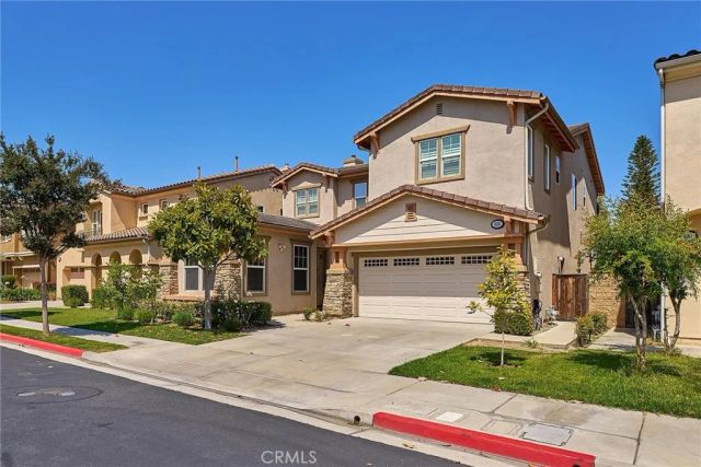 524 S Petunia, La Habra, CA 90631