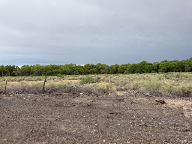 0 Winery Road, Bosque, NM 87006