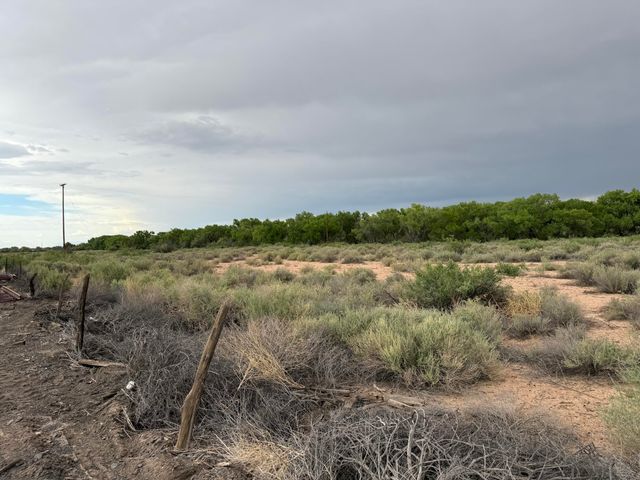 0 Winery Road, Bosque, NM 87006