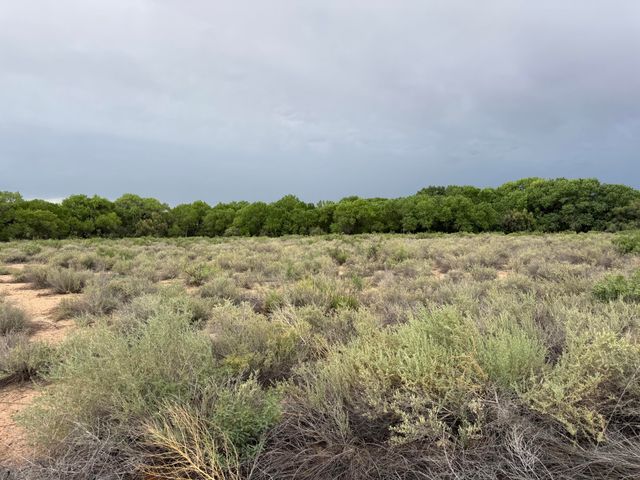 0 Winery Road, Bosque, NM 87006