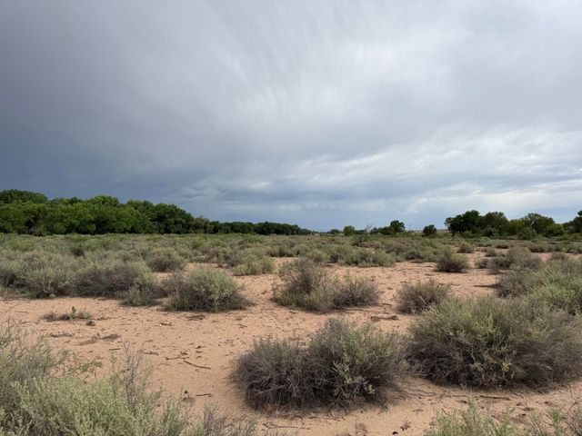 0 Winery Road, Bosque, NM 87006