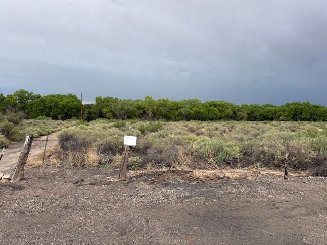 0 Winery Road, Bosque, NM 87006