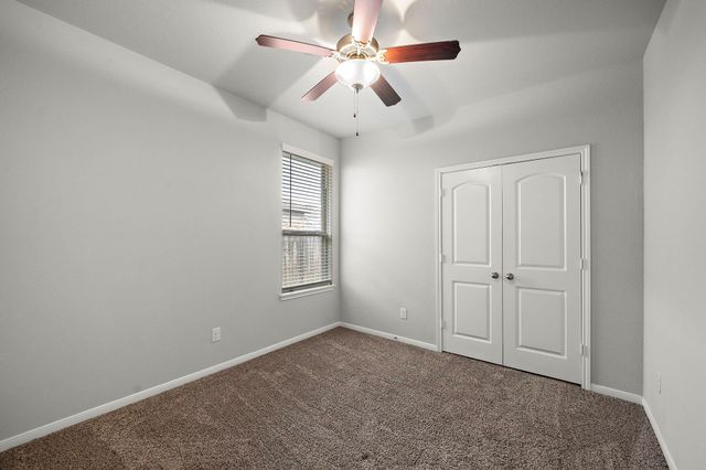 27966 Rocky Heights Drive, Spring, TX 77386
