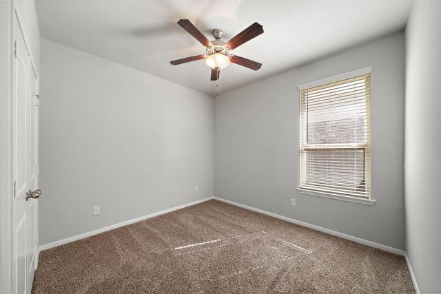27966 Rocky Heights Drive, Spring, TX 77386
