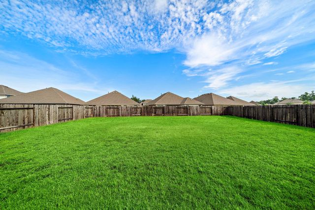 27966 Rocky Heights Drive, Spring, TX 77386
