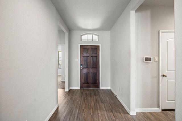 27966 Rocky Heights Drive, Spring, TX 77386