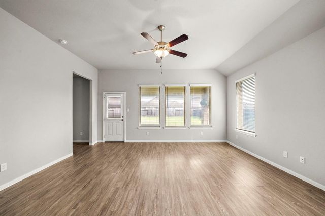 27966 Rocky Heights Drive, Spring, TX 77386