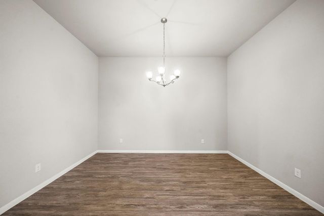 27966 Rocky Heights Drive, Spring, TX 77386