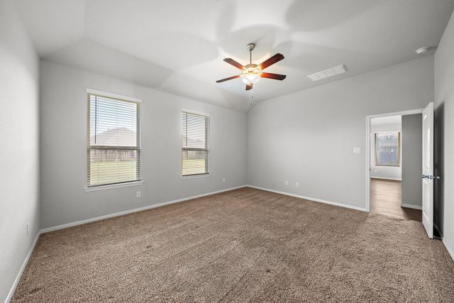 27966 Rocky Heights Drive, Spring, TX 77386