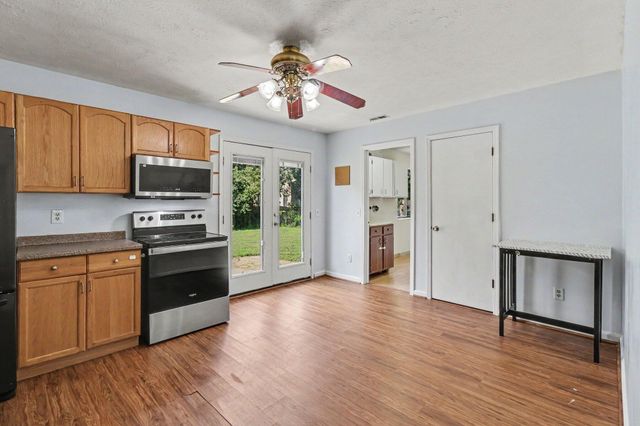 4119 Circlewood Drive Drive, Erlanger, KY 41018