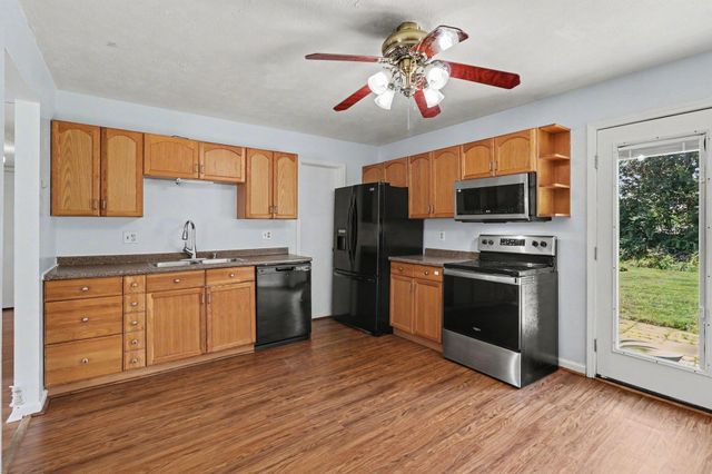 4119 Circlewood Drive Drive, Erlanger, KY 41018