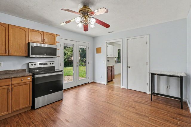 4119 Circlewood Drive Drive, Erlanger, KY 41018