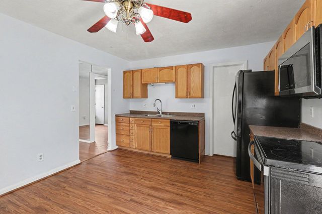 4119 Circlewood Drive Drive, Erlanger, KY 41018
