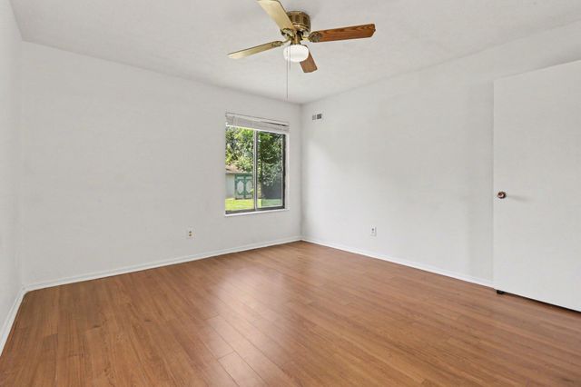 4119 Circlewood Drive Drive, Erlanger, KY 41018