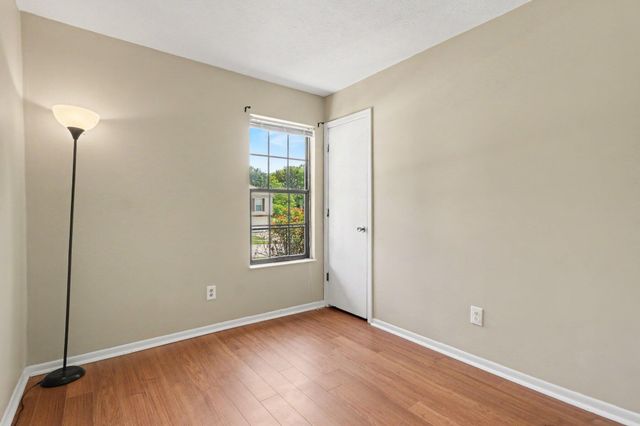 4119 Circlewood Drive Drive, Erlanger, KY 41018