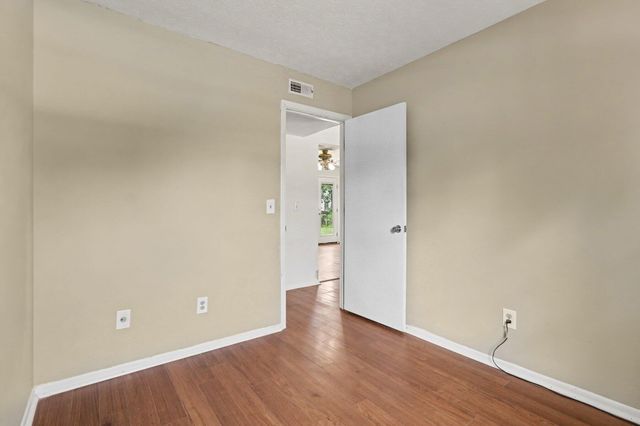 4119 Circlewood Drive Drive, Erlanger, KY 41018