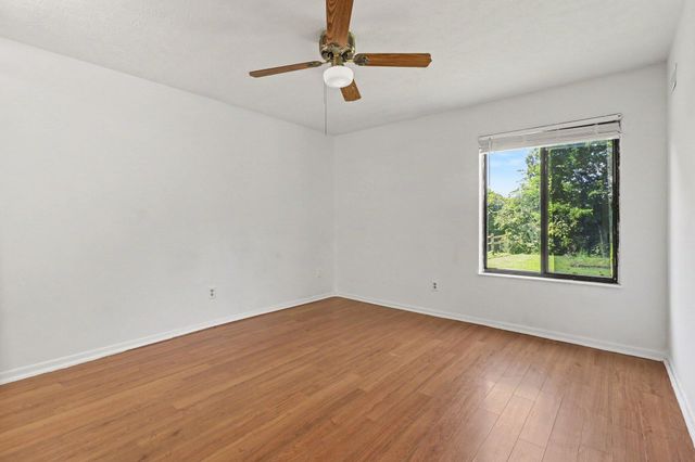 4119 Circlewood Drive Drive, Erlanger, KY 41018