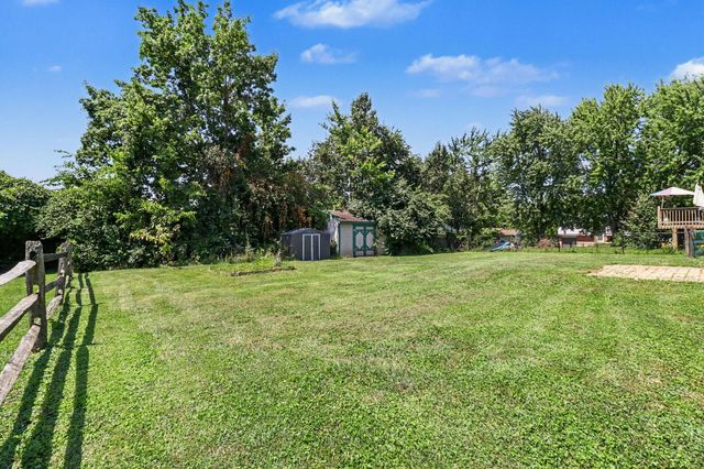 4119 Circlewood Drive Drive, Erlanger, KY 41018