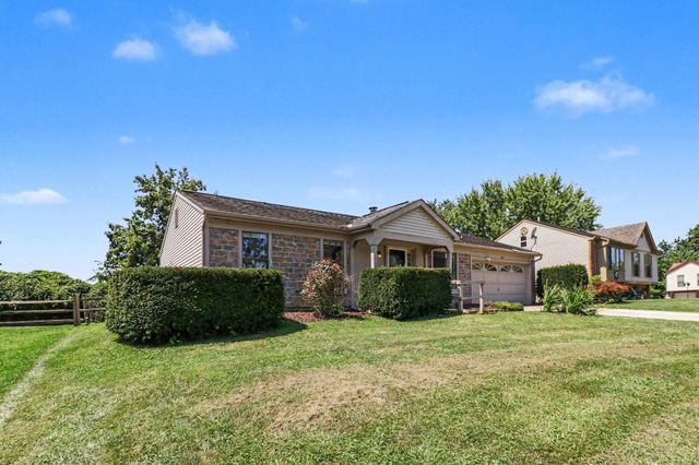 4119 Circlewood Drive Drive, Erlanger, KY 41018
