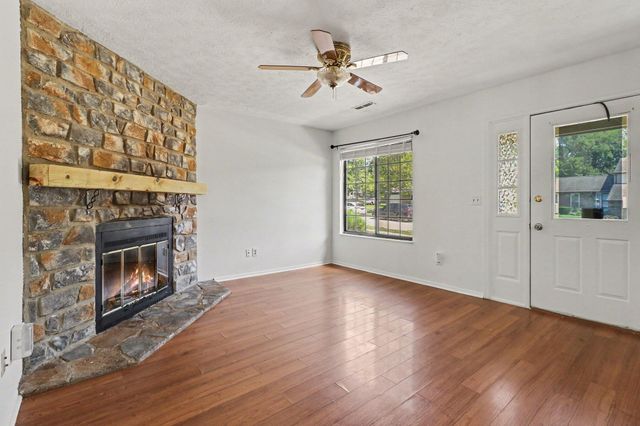 4119 Circlewood Drive Drive, Erlanger, KY 41018