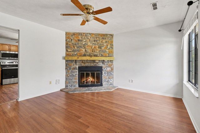 4119 Circlewood Drive Drive, Erlanger, KY 41018