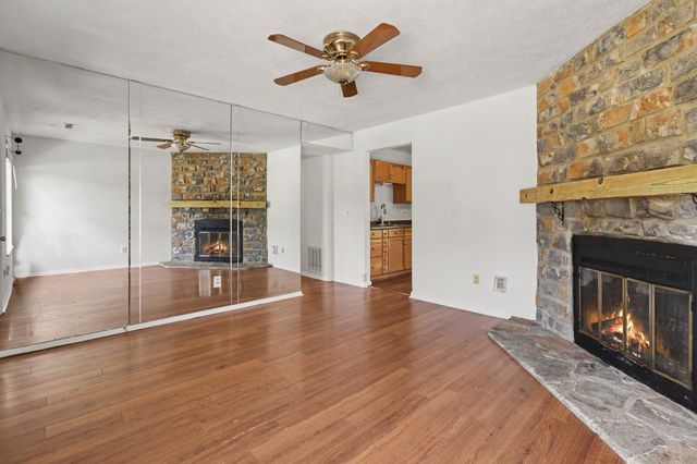 4119 Circlewood Drive Drive, Erlanger, KY 41018