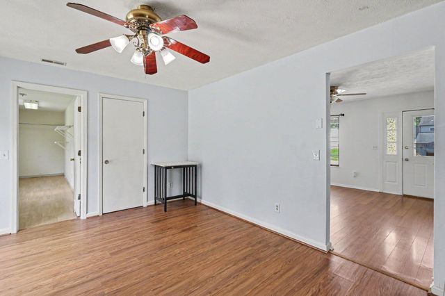 4119 Circlewood Drive Drive, Erlanger, KY 41018