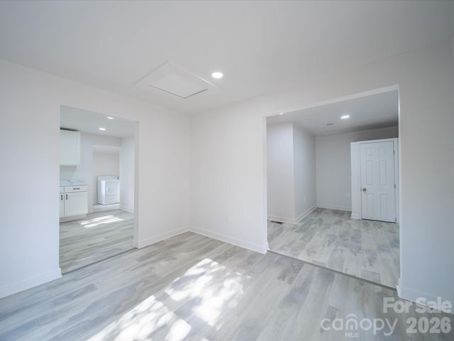 514 Bynum Avenue, Rock Hill, SC 29732
