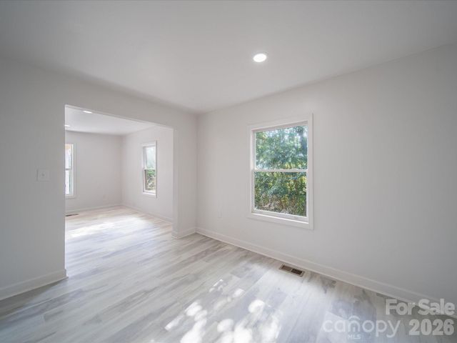 514 Bynum Avenue, Rock Hill, SC 29732