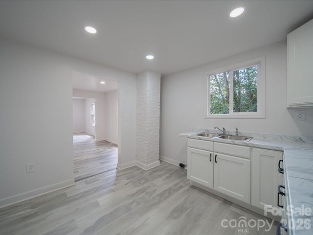 514 Bynum Avenue, Rock Hill, SC 29732