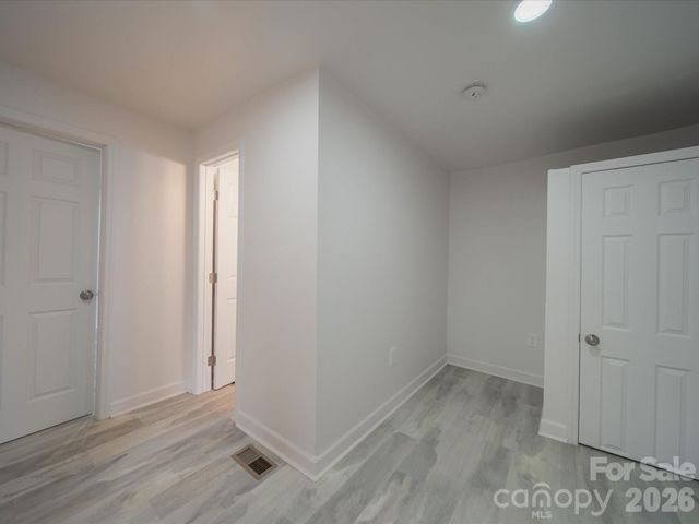 514 Bynum Avenue, Rock Hill, SC 29732