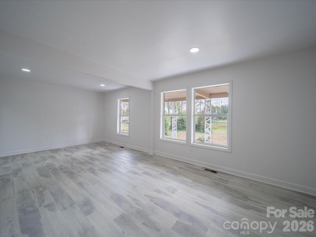 514 Bynum Avenue, Rock Hill, SC 29732