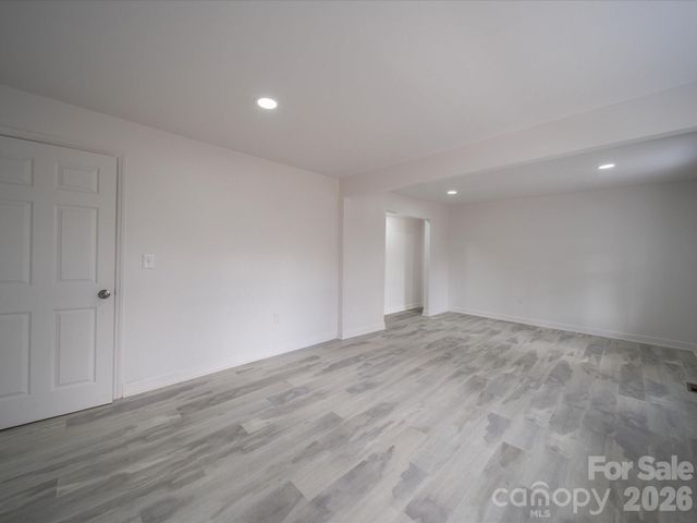 514 Bynum Avenue, Rock Hill, SC 29732