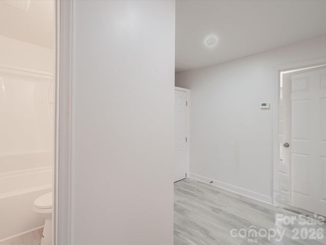 514 Bynum Avenue, Rock Hill, SC 29732