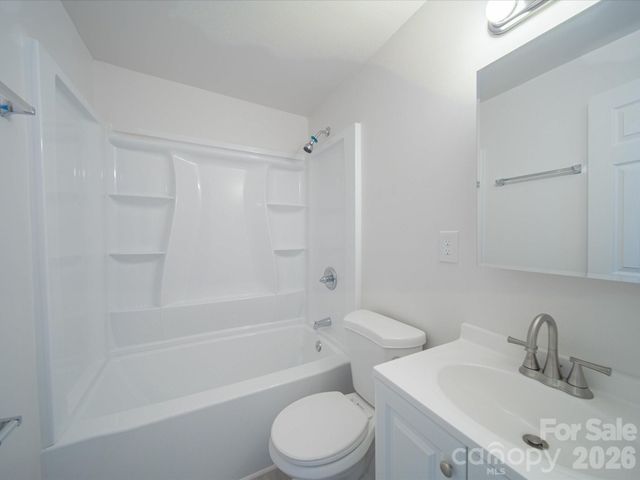 514 Bynum Avenue, Rock Hill, SC 29732