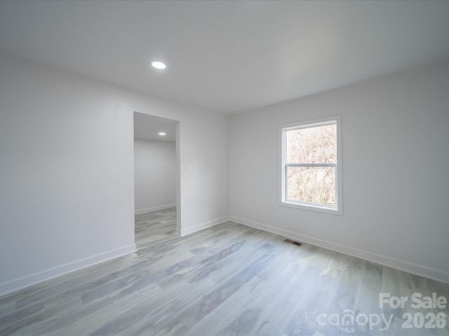 514 Bynum Avenue, Rock Hill, SC 29732