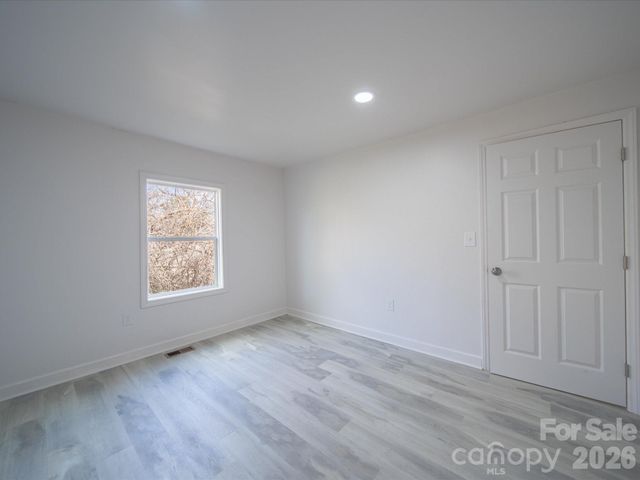 514 Bynum Avenue, Rock Hill, SC 29732