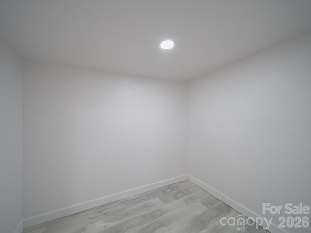 514 Bynum Avenue, Rock Hill, SC 29732