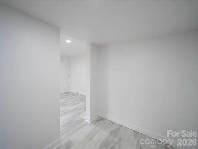514 Bynum Avenue, Rock Hill, SC 29732