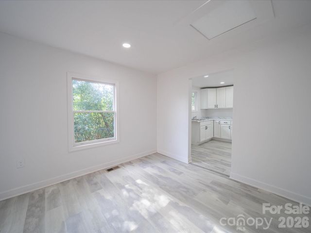 514 Bynum Avenue, Rock Hill, SC 29732