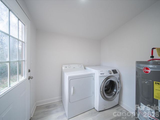 514 Bynum Avenue, Rock Hill, SC 29732