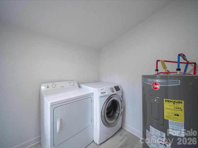 514 Bynum Avenue, Rock Hill, SC 29732