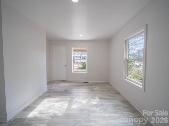 514 Bynum Avenue, Rock Hill, SC 29732
